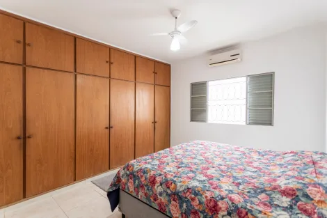 Comprar Casa / Padrão em Ribeirão Preto R$ 399.000,00 - Foto 24