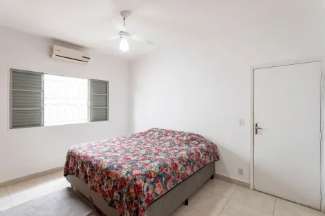 Comprar Casa / Padrão em Ribeirão Preto R$ 399.000,00 - Foto 25