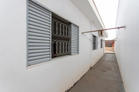 Comprar Casa / Padrão em Ribeirão Preto R$ 399.000,00 - Foto 32