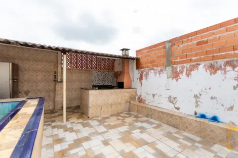 Comprar Casas / Padrão em Ribeirão Preto R$ 399.000,00 - Foto 34