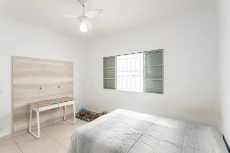 Comprar Casas / Padrão em Ribeirão Preto R$ 399.000,00 - Foto 37