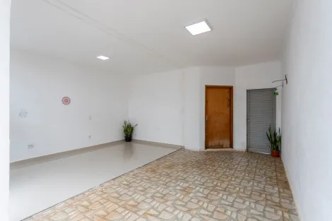Comprar Casa / Padrão em Ribeirão Preto R$ 399.000,00 - Foto 41