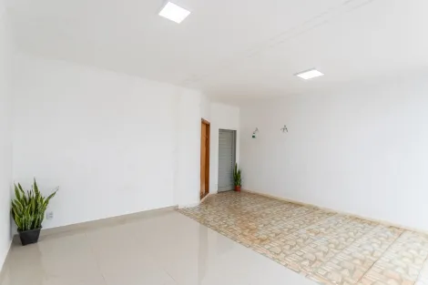 Comprar Casa / Padrão em Ribeirão Preto R$ 399.000,00 - Foto 42