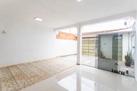 Comprar Casa / Padrão em Ribeirão Preto R$ 399.000,00 - Foto 43