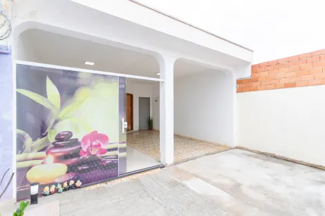 Comprar Casa / Padrão em Ribeirão Preto R$ 399.000,00 - Foto 45