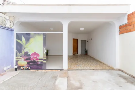 Comprar Casa / Padrão em Ribeirão Preto R$ 399.000,00 - Foto 46