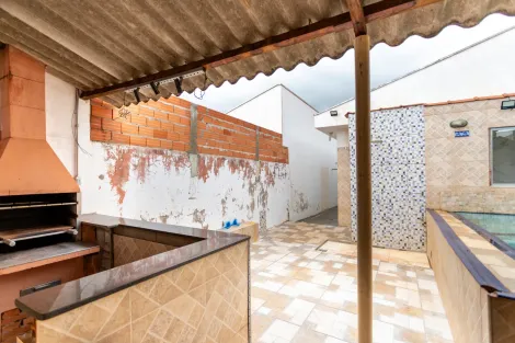 Comprar Casa / Padrão em Ribeirão Preto R$ 399.000,00 - Foto 47