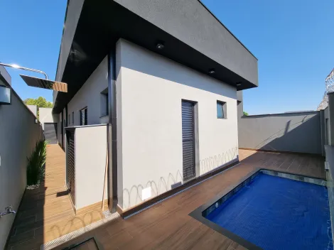 Comprar Casa condomínio / Padrão em Bonfim Paulista R$ 1.290.000,00 - Foto 31