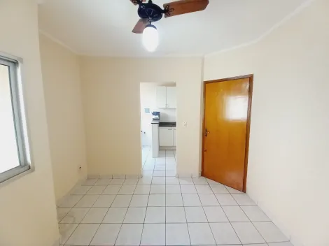 Comprar Apartamento / Padrão em Ribeirão Preto R$ 185.000,00 - Foto 5