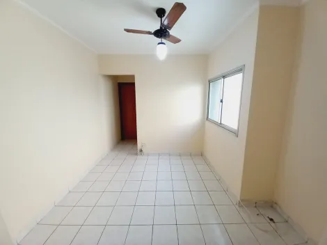 Comprar Apartamento / Padrão em Ribeirão Preto R$ 185.000,00 - Foto 4