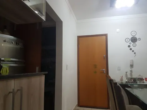 Comprar Apartamentos / Padrão em Ribeirão Preto R$ 245.000,00 - Foto 10
