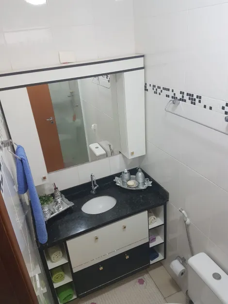 Comprar Apartamentos / Padrão em Ribeirão Preto R$ 245.000,00 - Foto 13