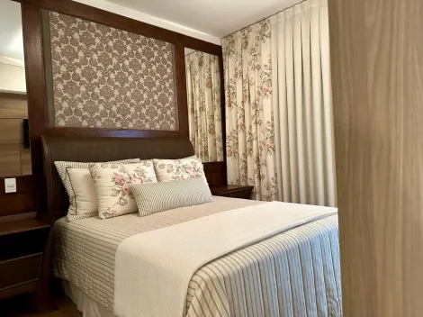 Comprar Apartamento / Padrão em Ribeirão Preto R$ 850.000,00 - Foto 30