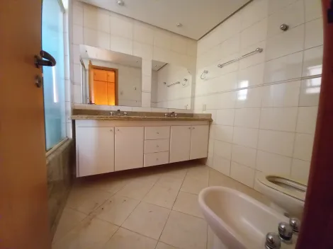 Alugar Apartamento / Padrão em Ribeirão Preto R$ 3.300,00 - Foto 20