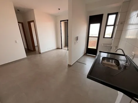 Comprar Apartamento / Padrão em Ribeirão Preto R$ 296.000,00 - Foto 2