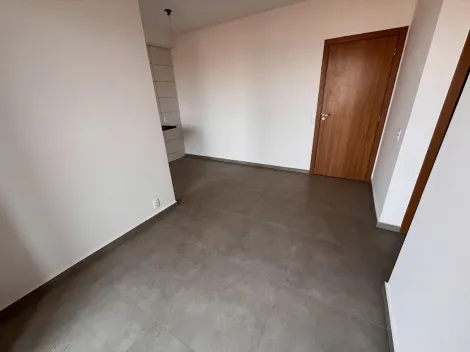 Comprar Apartamento / Padrão em Ribeirão Preto R$ 296.000,00 - Foto 3