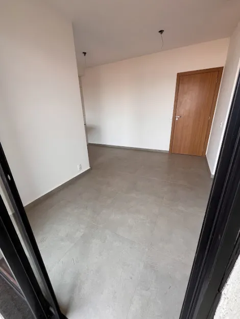 Comprar Apartamento / Padrão em Ribeirão Preto R$ 296.000,00 - Foto 4