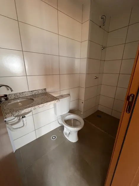 Comprar Apartamento / Padrão em Ribeirão Preto R$ 296.000,00 - Foto 6