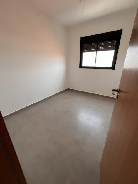 Comprar Apartamento / Padrão em Ribeirão Preto R$ 296.000,00 - Foto 7