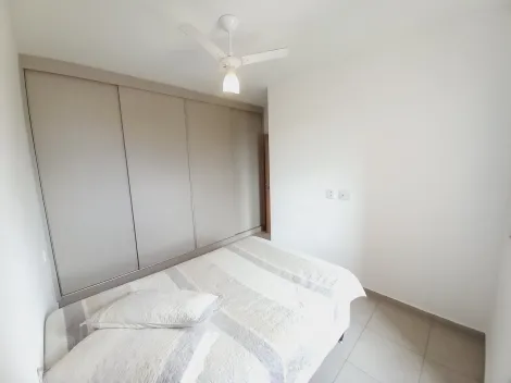 Alugar Apartamento / Padrão em Ribeirão Preto R$ 2.000,00 - Foto 12