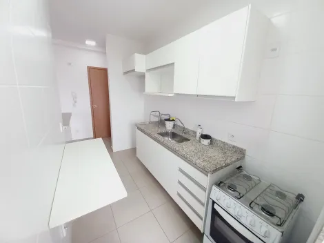 Alugar Apartamento / Padrão em Ribeirão Preto R$ 2.000,00 - Foto 7