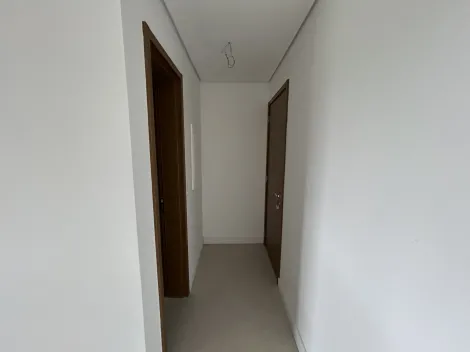 Alugar Apartamento / Padrão em Ribeirão Preto R$ 4.400,00 - Foto 3