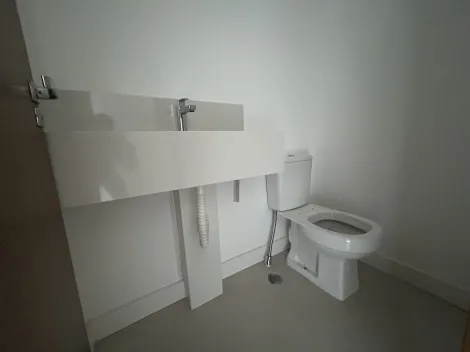 Alugar Apartamento / Padrão em Ribeirão Preto R$ 4.400,00 - Foto 5