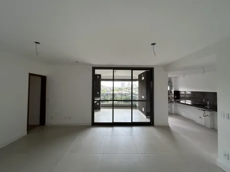 Alugar Apartamento / Padrão em Ribeirão Preto R$ 4.400,00 - Foto 7