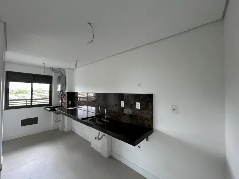 Alugar Apartamento / Padrão em Ribeirão Preto R$ 4.400,00 - Foto 8