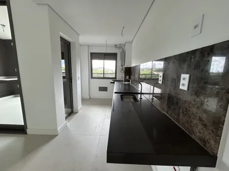 Alugar Apartamento / Padrão em Ribeirão Preto R$ 4.400,00 - Foto 9