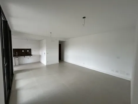 Alugar Apartamento / Padrão em Ribeirão Preto R$ 4.400,00 - Foto 16