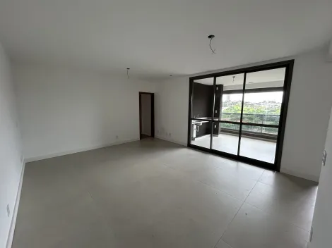 Alugar Apartamento / Padrão em Ribeirão Preto R$ 4.400,00 - Foto 17