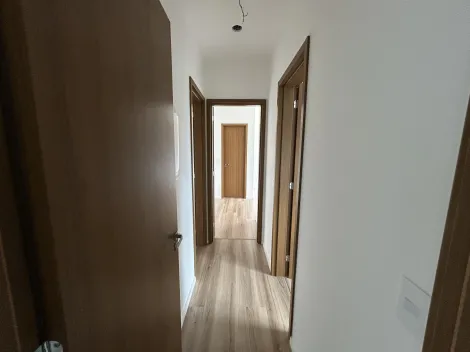 Alugar Apartamento / Padrão em Ribeirão Preto R$ 4.400,00 - Foto 18