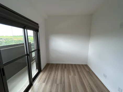 Alugar Apartamento / Padrão em Ribeirão Preto R$ 4.400,00 - Foto 20