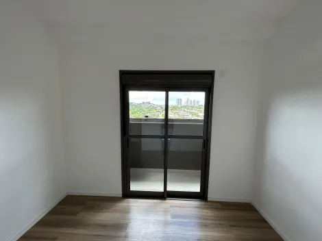 Alugar Apartamento / Padrão em Ribeirão Preto R$ 4.400,00 - Foto 21