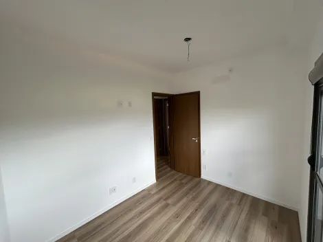 Alugar Apartamento / Padrão em Ribeirão Preto R$ 4.400,00 - Foto 22