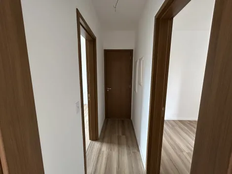 Alugar Apartamento / Padrão em Ribeirão Preto R$ 4.400,00 - Foto 26