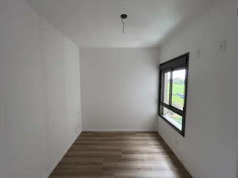 Alugar Apartamento / Padrão em Ribeirão Preto R$ 4.400,00 - Foto 27