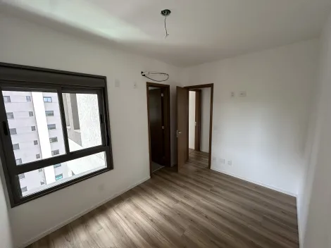 Alugar Apartamento / Padrão em Ribeirão Preto R$ 4.400,00 - Foto 29