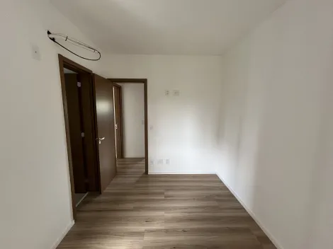 Alugar Apartamento / Padrão em Ribeirão Preto R$ 4.400,00 - Foto 30