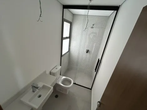 Alugar Apartamento / Padrão em Ribeirão Preto R$ 4.400,00 - Foto 33