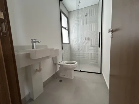 Alugar Apartamento / Padrão em Ribeirão Preto R$ 4.400,00 - Foto 34