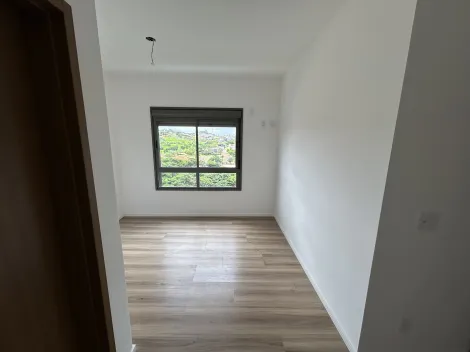 Alugar Apartamento / Padrão em Ribeirão Preto R$ 4.400,00 - Foto 39