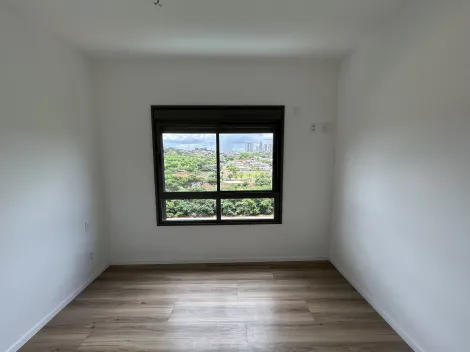 Alugar Apartamento / Padrão em Ribeirão Preto R$ 4.400,00 - Foto 40