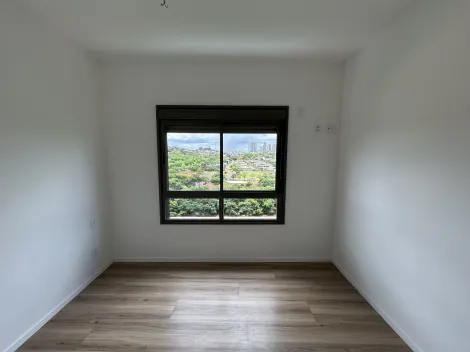 Alugar Apartamento / Padrão em Ribeirão Preto R$ 4.400,00 - Foto 41