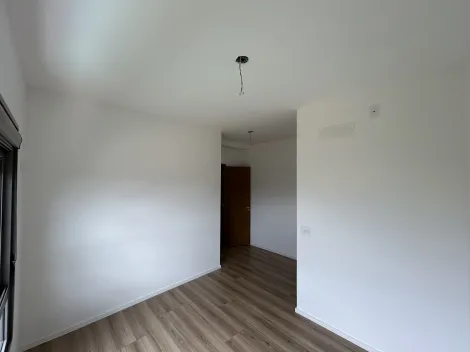 Alugar Apartamento / Padrão em Ribeirão Preto R$ 4.400,00 - Foto 42