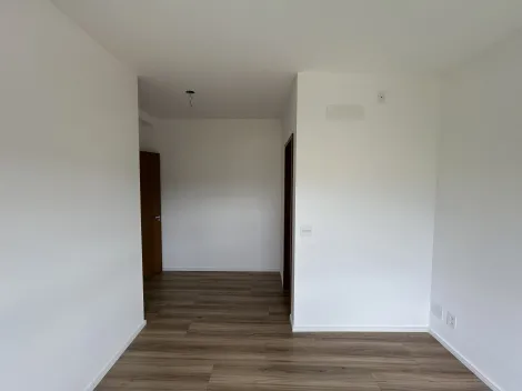 Alugar Apartamento / Padrão em Ribeirão Preto R$ 4.400,00 - Foto 43