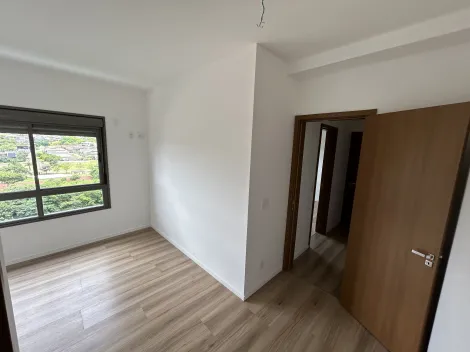 Alugar Apartamento / Padrão em Ribeirão Preto R$ 4.400,00 - Foto 45