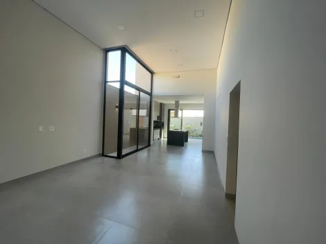 Casa condomínio / Padrão em Ribeirão Preto Alugar por R$0,00