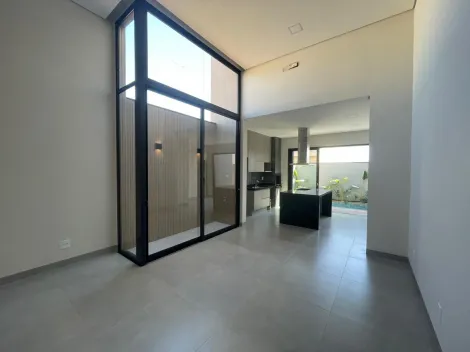 Comprar Casa condomínio / Padrão em Ribeirão Preto R$ 1.200.000,00 - Foto 3